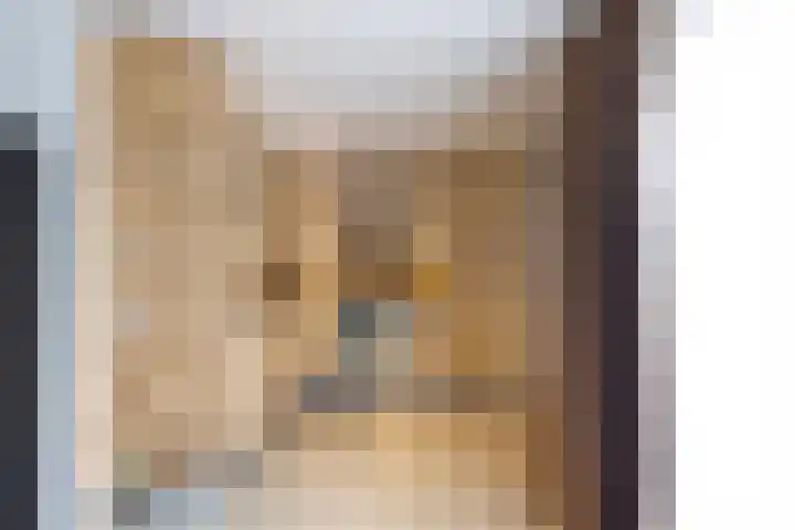 Binnenweg 25 Breda thumbnail 10
