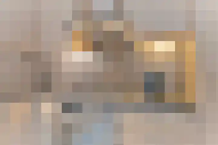 Binnenweg 25 Breda thumbnail 11