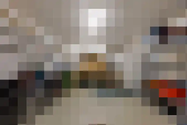 Binnenweg 25 Breda thumbnail 13
