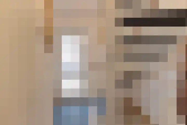 Binnenweg 25 Breda thumbnail 14