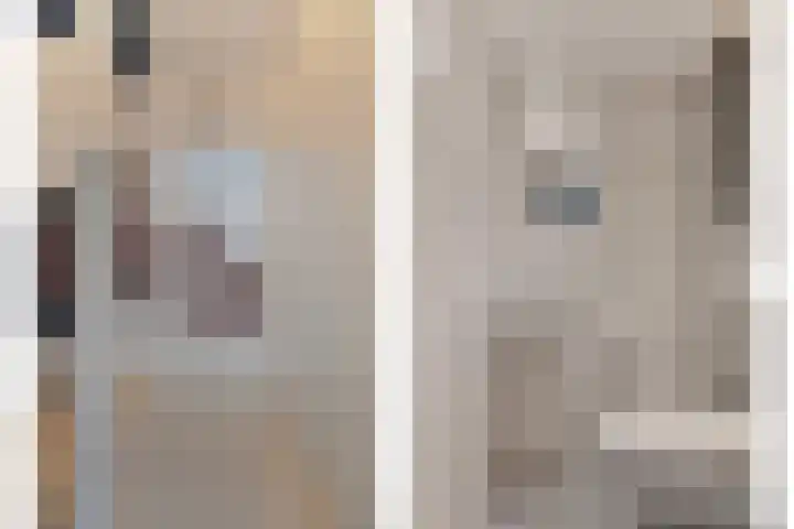 Binnenweg 25 Breda thumbnail 15