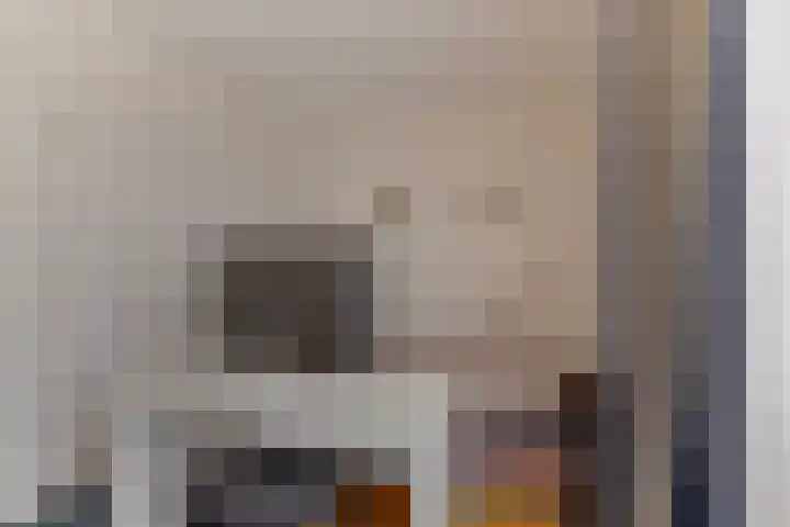 Binnenweg 25 Breda thumbnail 17