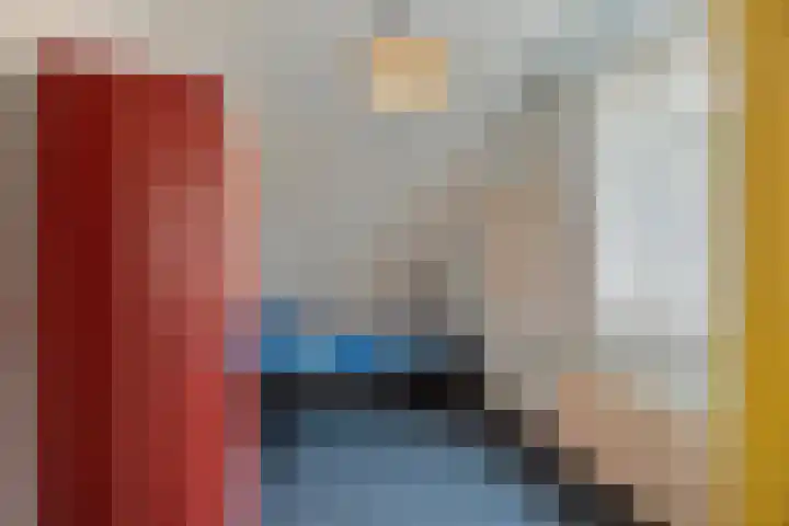 Binnenweg 25 Breda thumbnail 18