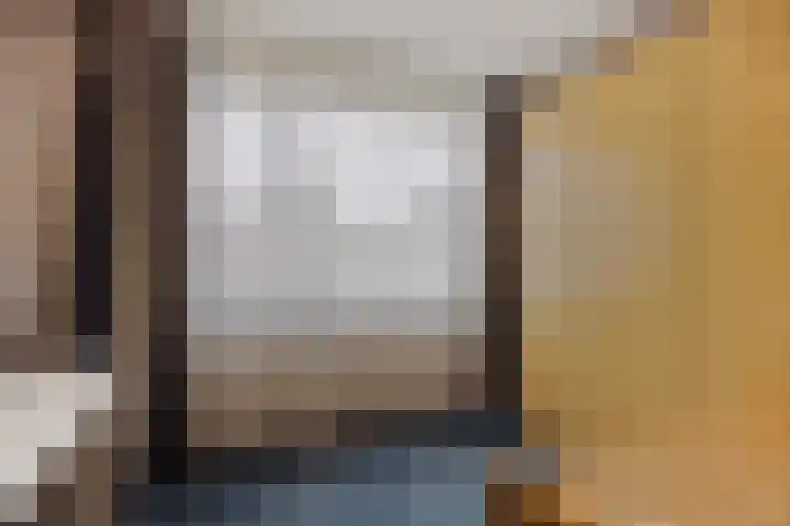 Binnenweg 25 Breda thumbnail 19