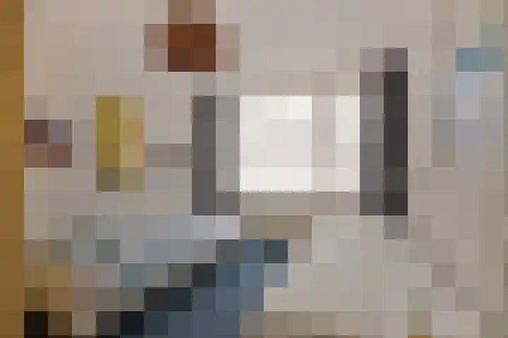 Binnenweg 25 Breda thumbnail 21
