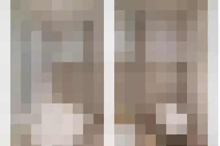 Binnenweg 25 Breda thumbnail 22