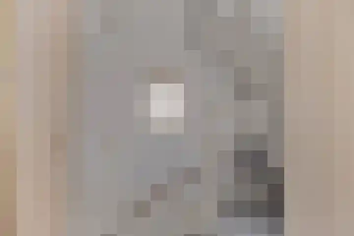 Binnenweg 25 Breda thumbnail 23
