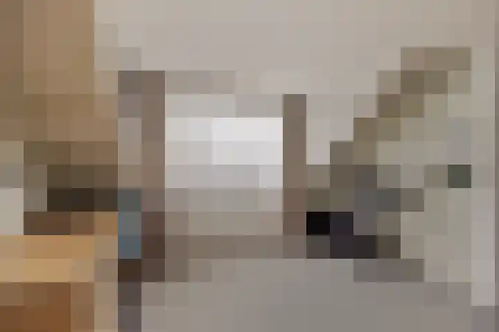 Binnenweg 25 Breda thumbnail 24