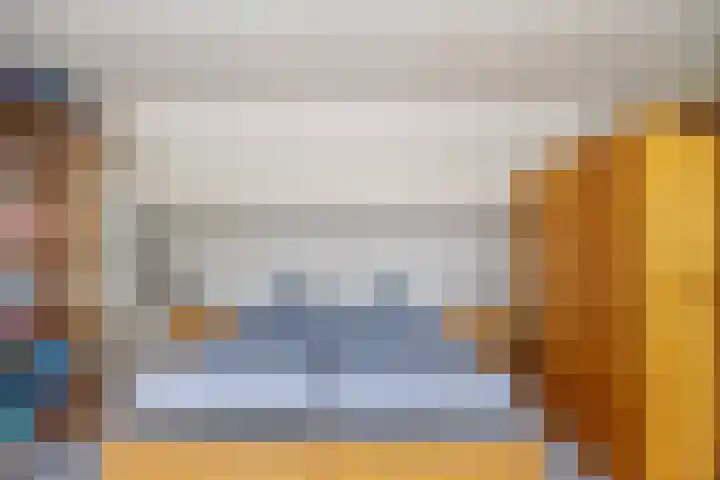 Binnenweg 25 Breda thumbnail 25