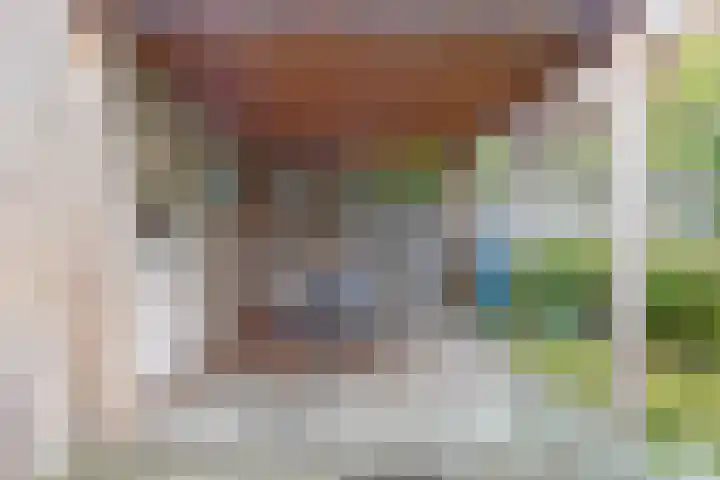 Binnenweg 25 Breda thumbnail 29