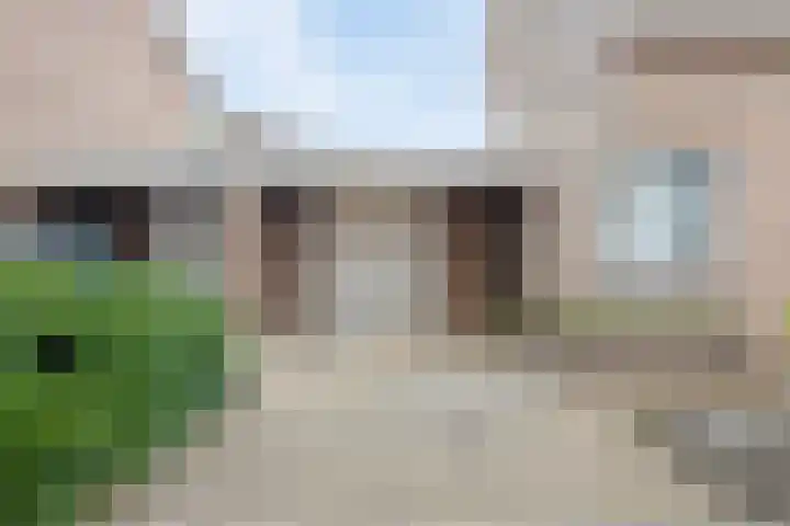 Binnenweg 25 Breda thumbnail 30