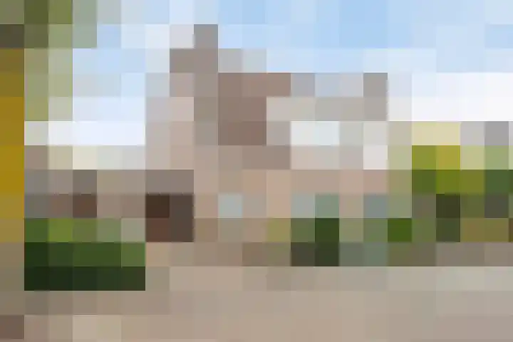 Binnenweg 25 Breda thumbnail 31