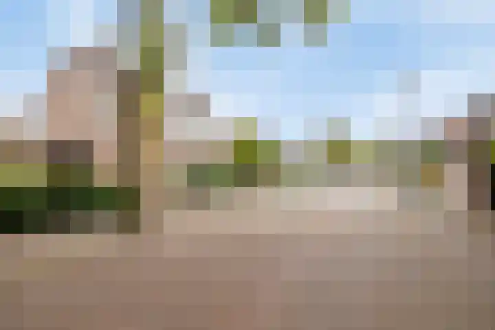 Binnenweg 25 Breda thumbnail 32