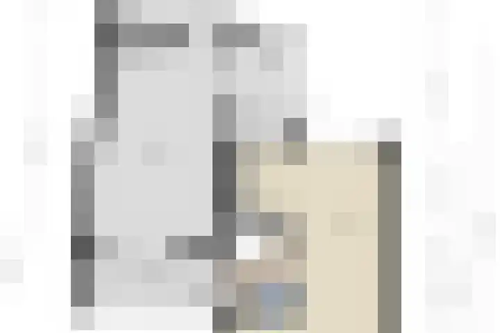Binnenweg 25 Breda thumbnail 34