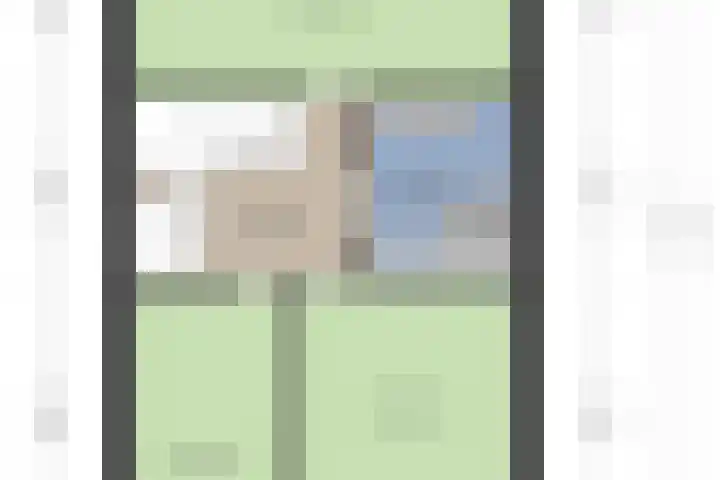 Binnenweg 25 Breda thumbnail 35