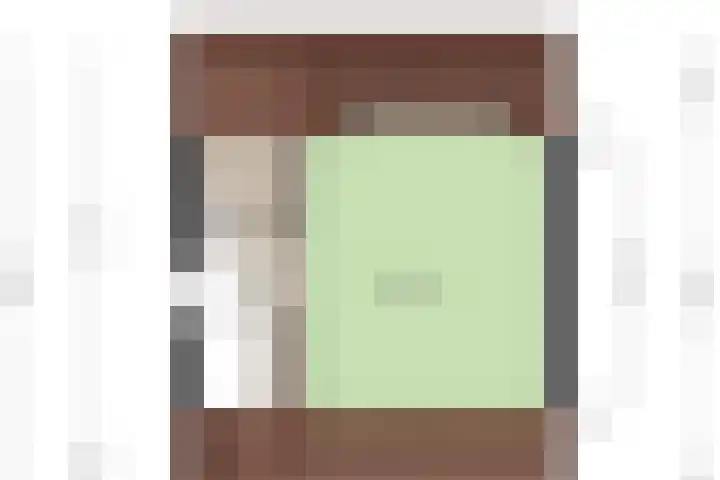 Binnenweg 25 Breda thumbnail 36