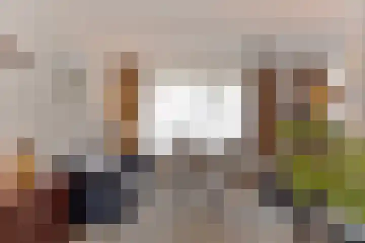 Binnenweg 25 Breda thumbnail 4