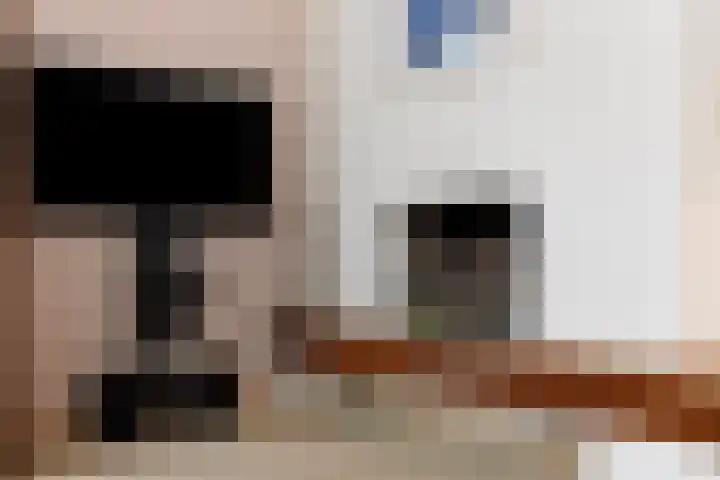 Binnenweg 25 Breda thumbnail 6