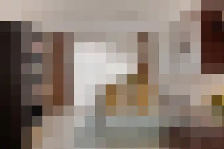 Binnenweg 25 Breda thumbnail 7