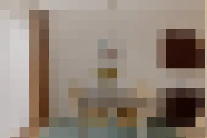 Binnenweg 25 Breda thumbnail 8
