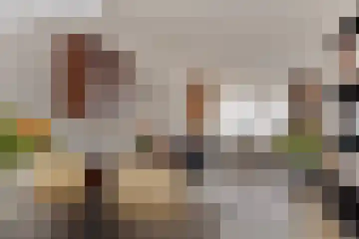 Binnenweg 25 Breda thumbnail 9