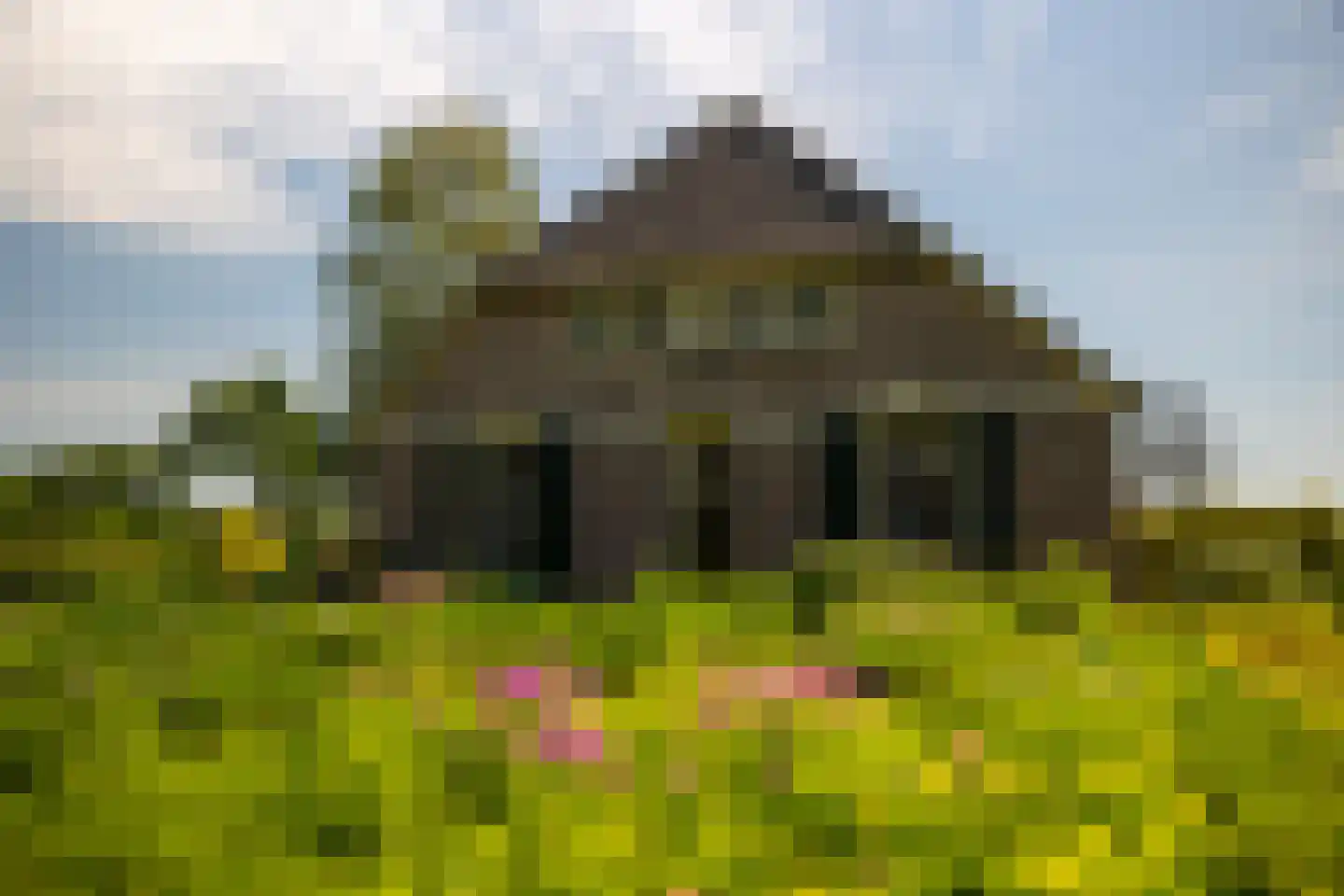 Binnenweg 26 Almen