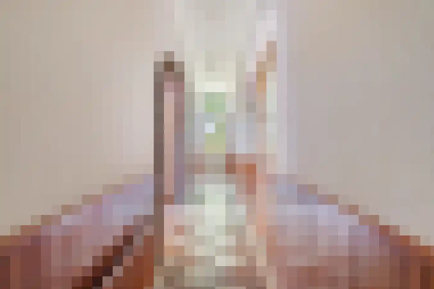 Binnenweg 26 Almen thumbnail 10