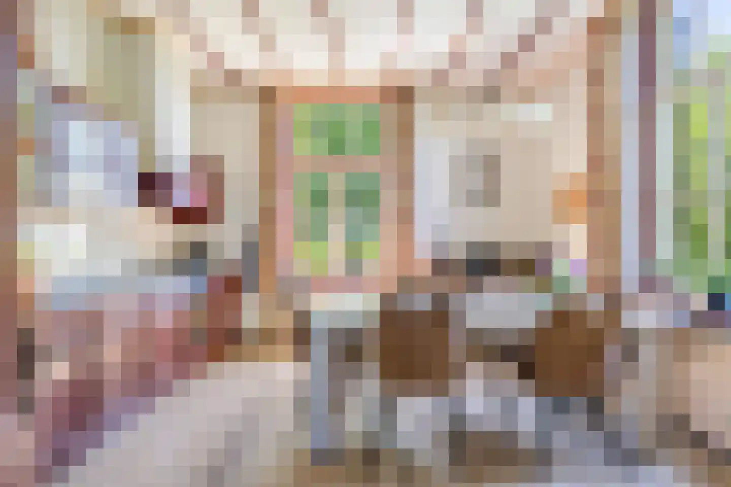 Binnenweg 26 Almen thumbnail 11
