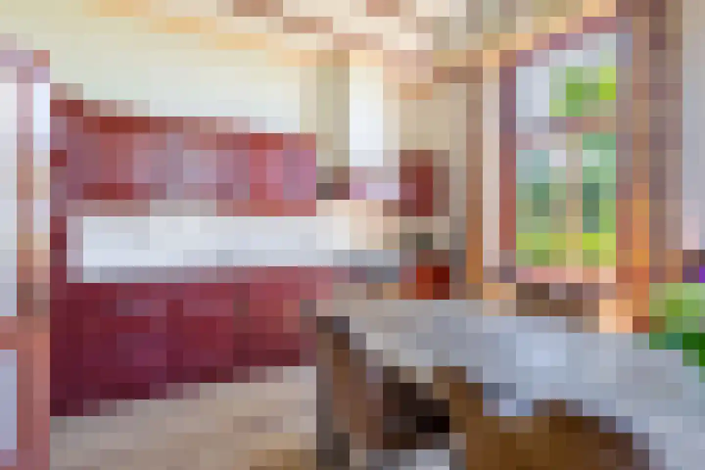 Binnenweg 26 Almen thumbnail 12