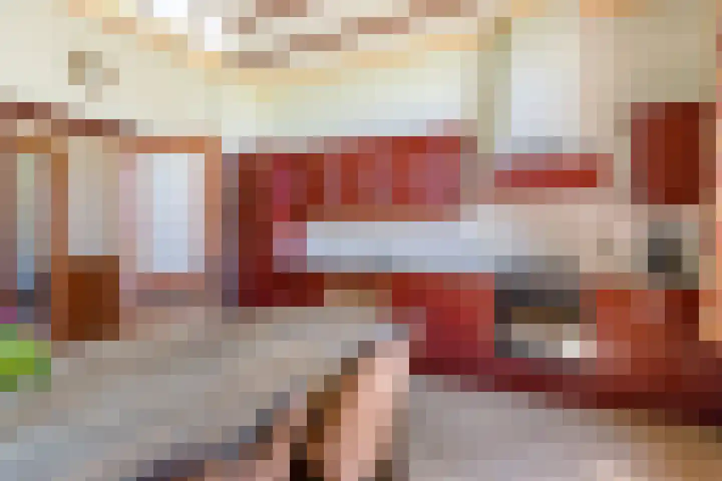Binnenweg 26 Almen thumbnail 13