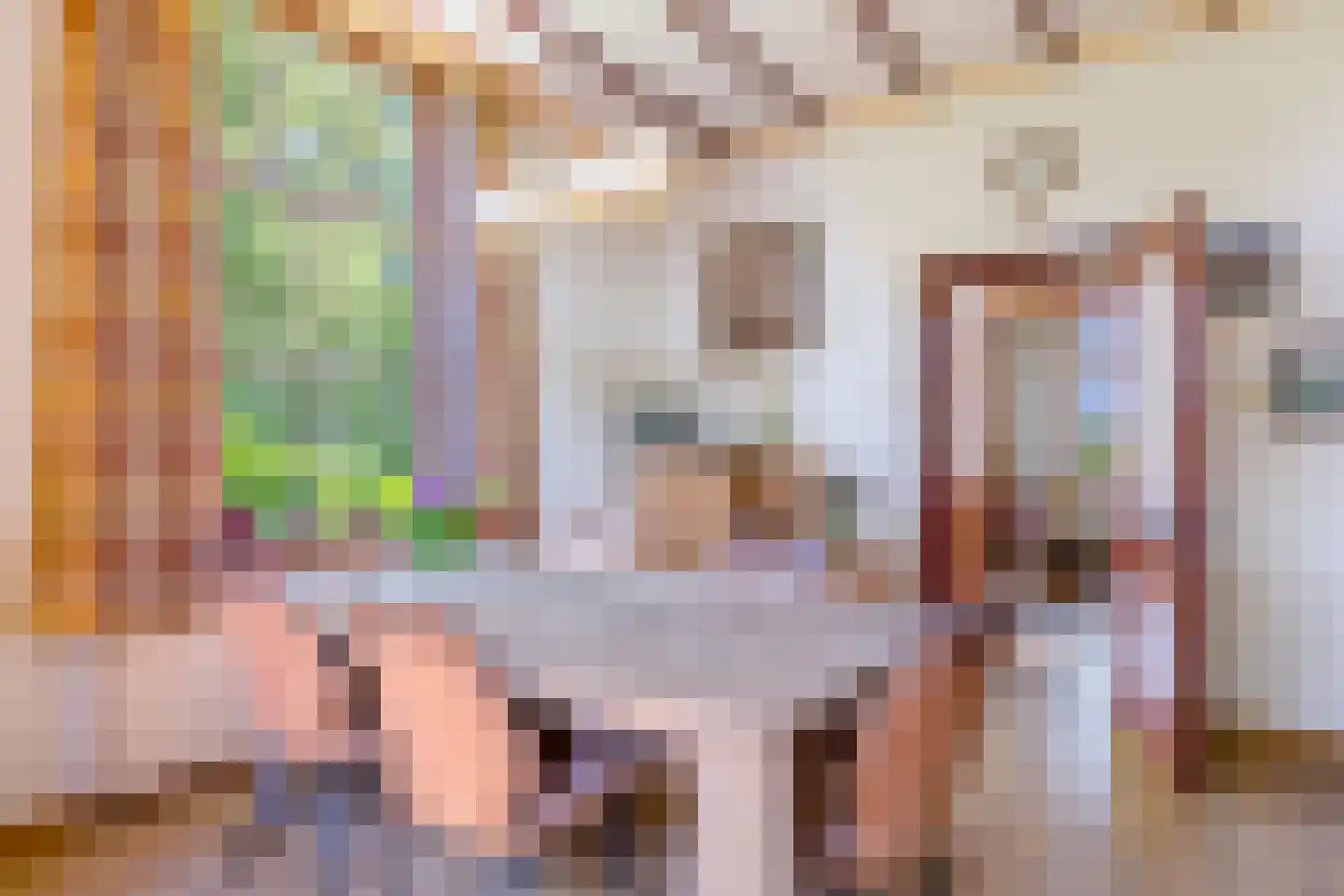 Binnenweg 26 Almen thumbnail 14