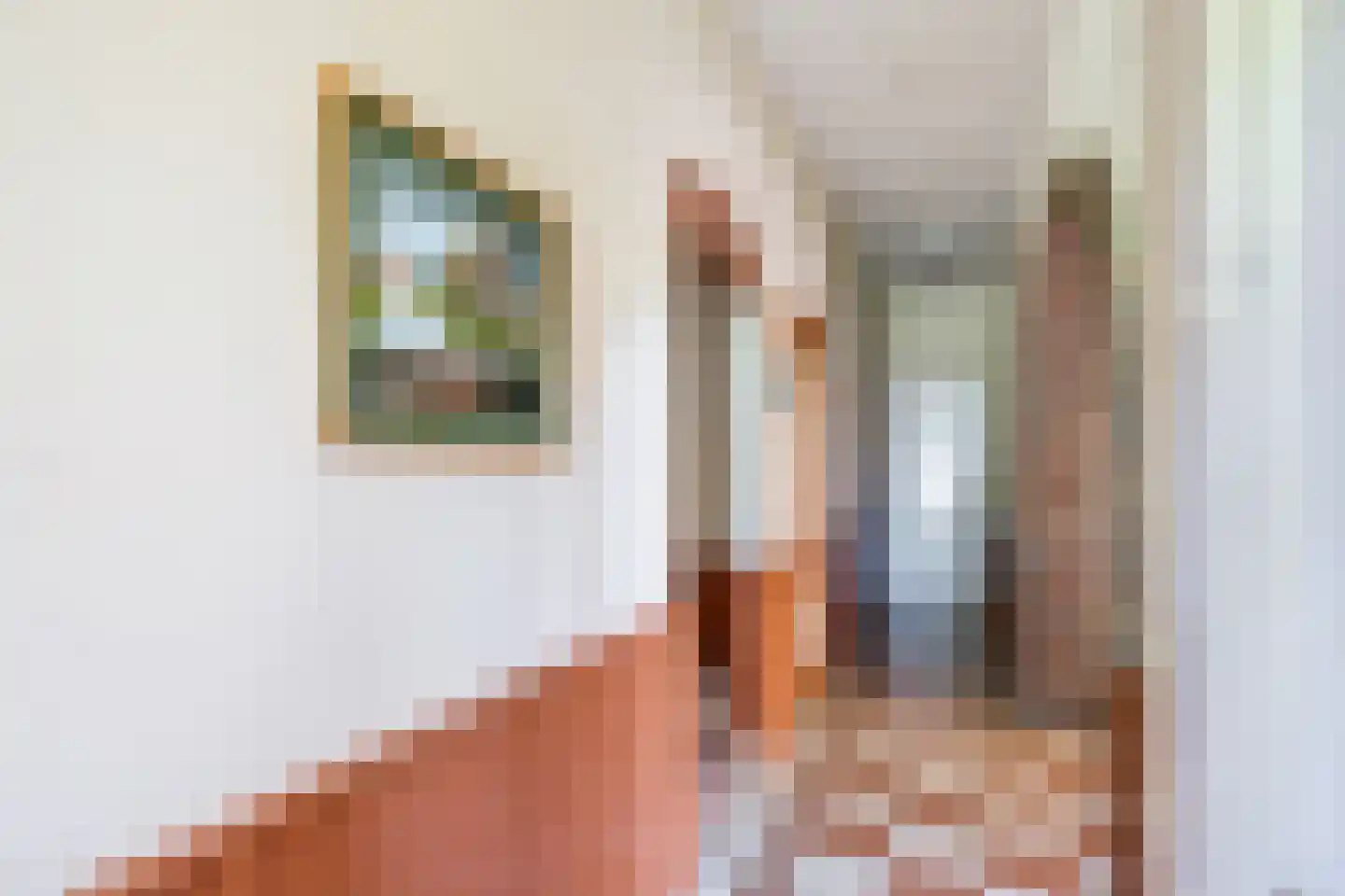 Binnenweg 26 Almen thumbnail 15