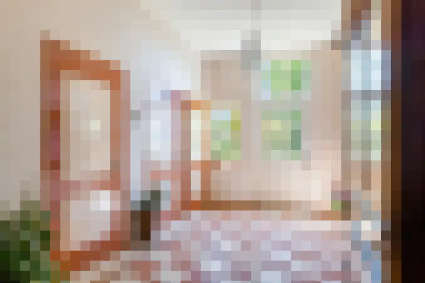 Binnenweg 26 Almen thumbnail 16