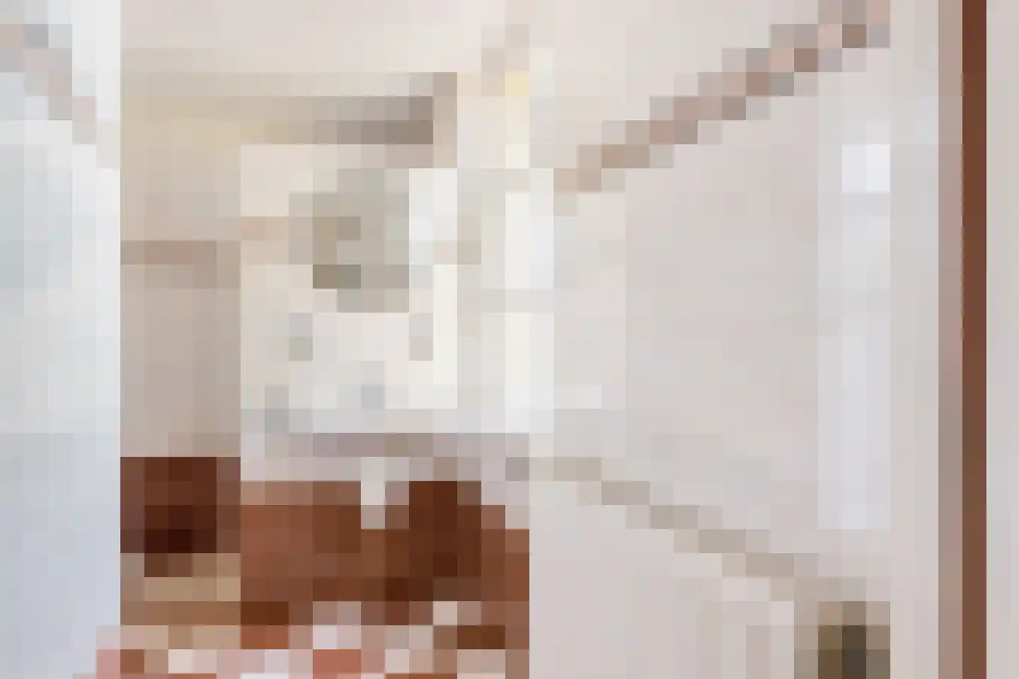 Binnenweg 26 Almen thumbnail 17