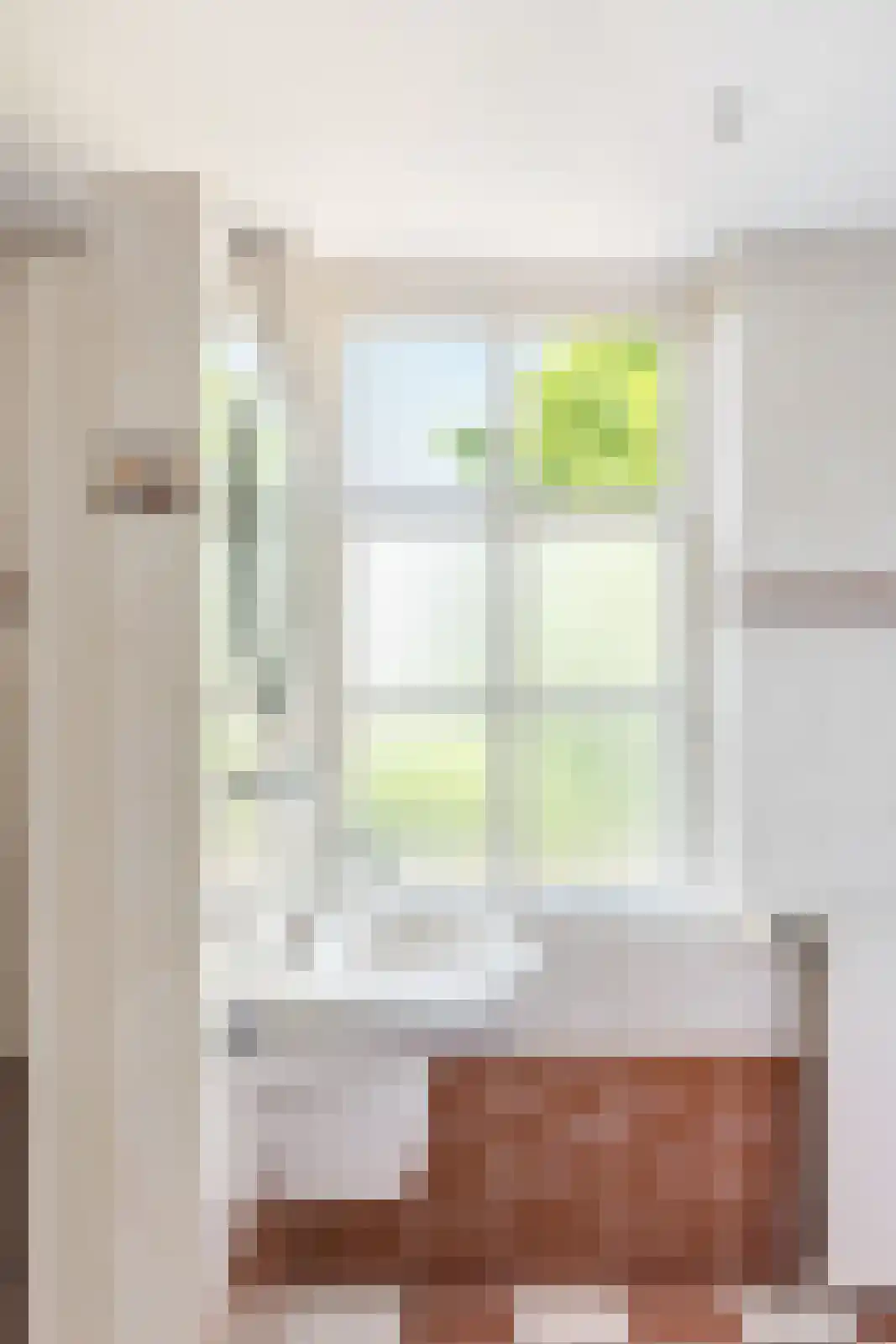 Binnenweg 26 Almen thumbnail 20