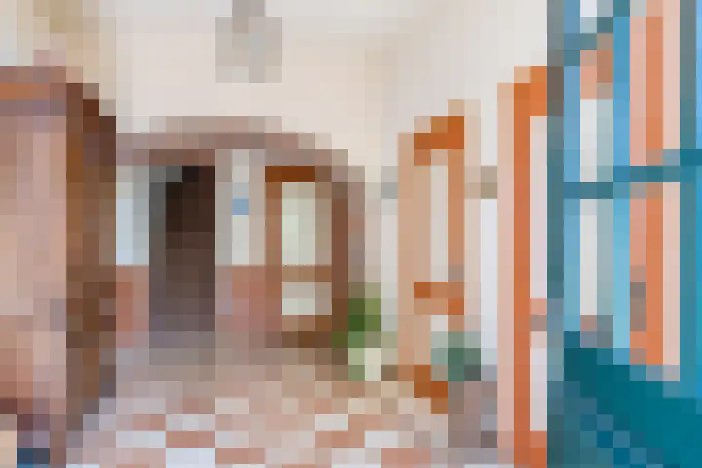 Binnenweg 26 Almen thumbnail 21