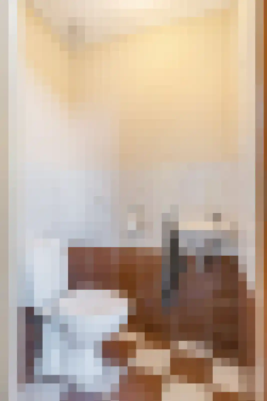 Binnenweg 26 Almen thumbnail 22