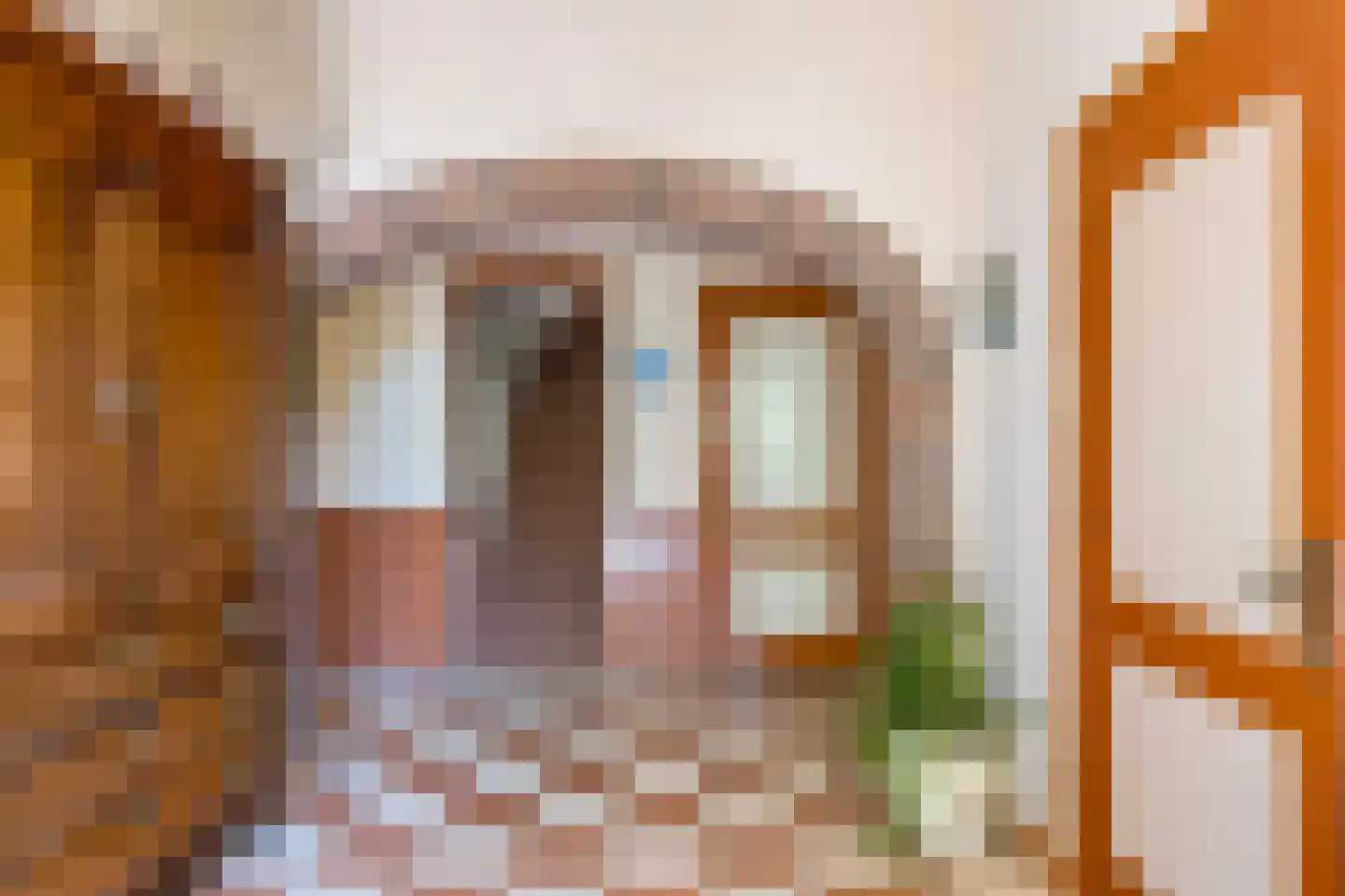 Binnenweg 26 Almen thumbnail 24