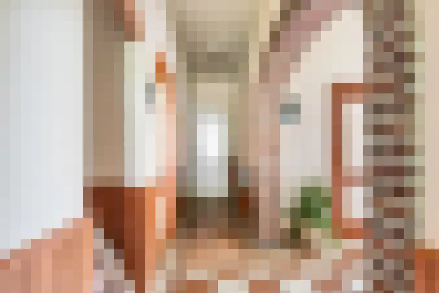 Binnenweg 26 Almen thumbnail 25