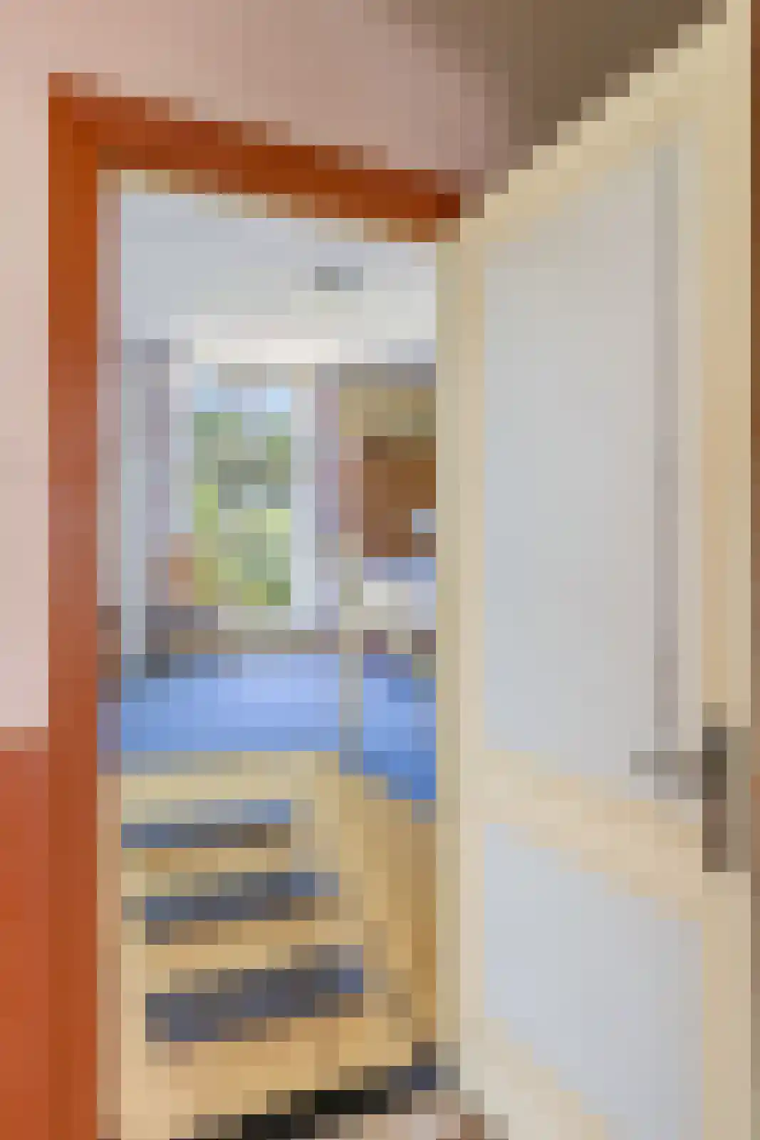 Binnenweg 26 Almen thumbnail 26