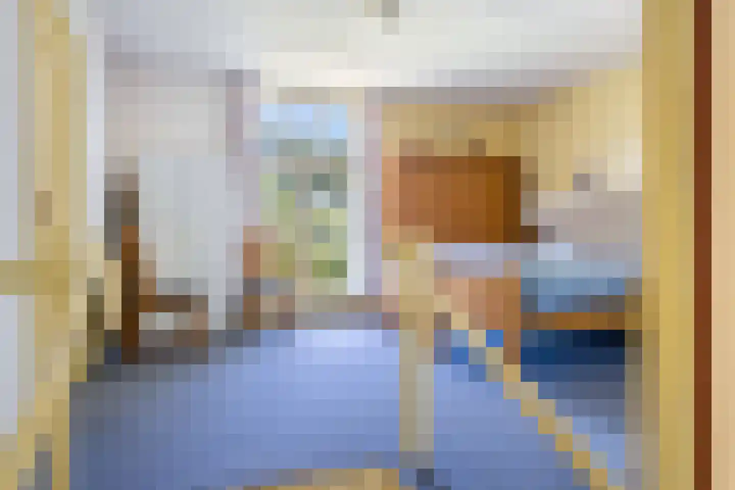 Binnenweg 26 Almen thumbnail 27