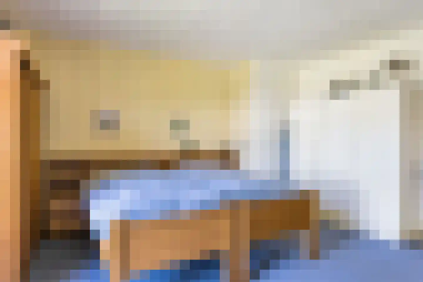 Binnenweg 26 Almen thumbnail 28