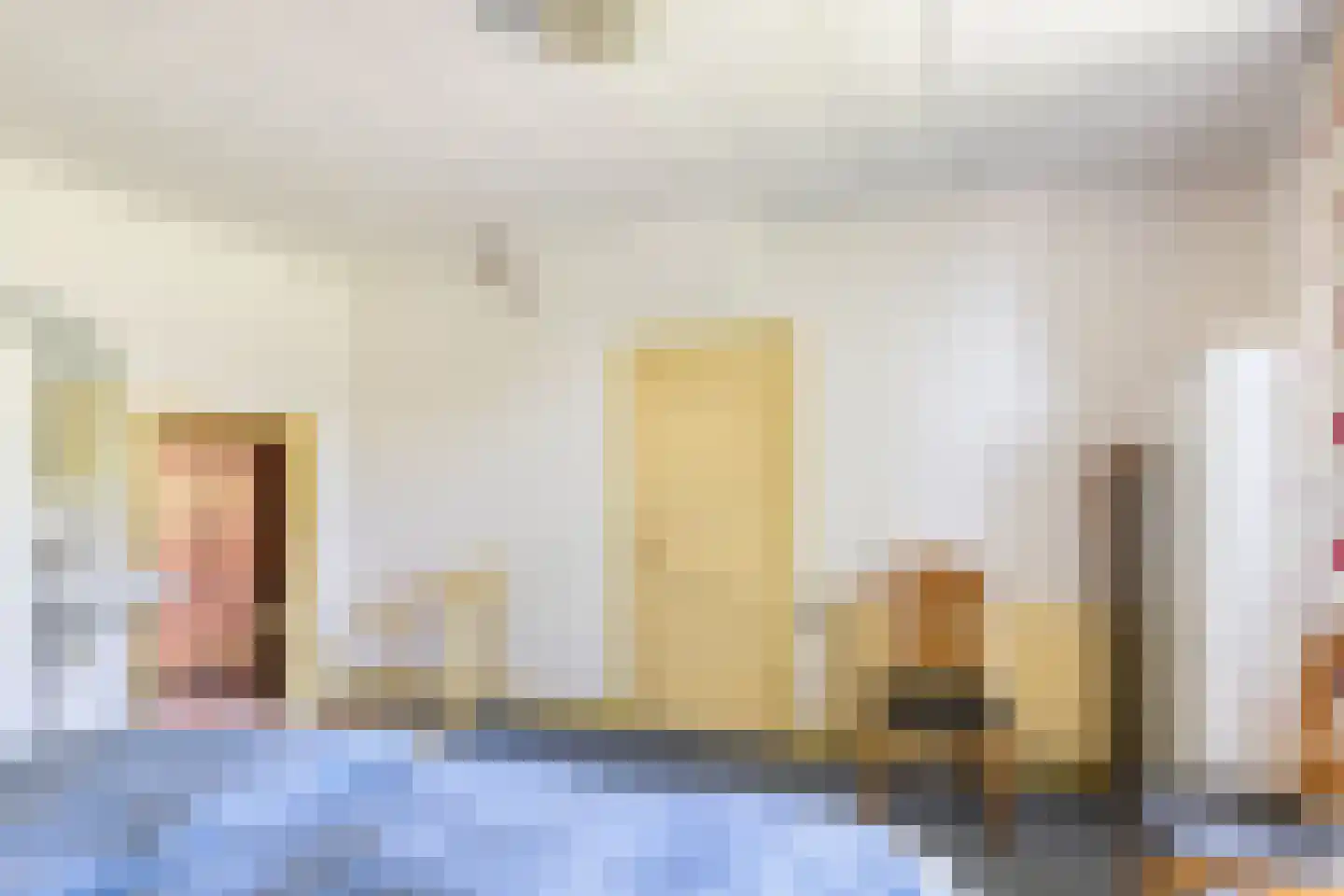 Binnenweg 26 Almen thumbnail 29