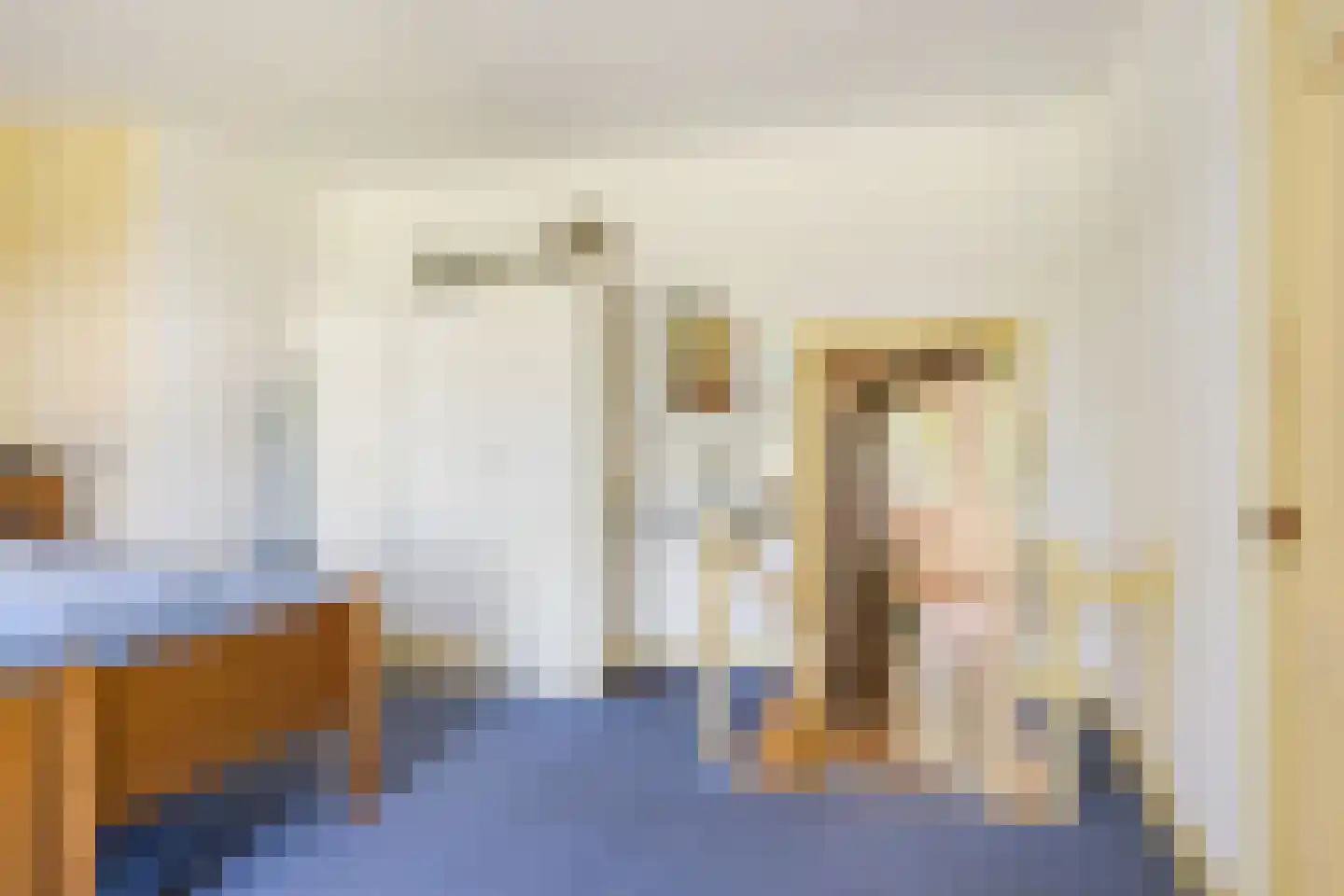 Binnenweg 26 Almen thumbnail 30