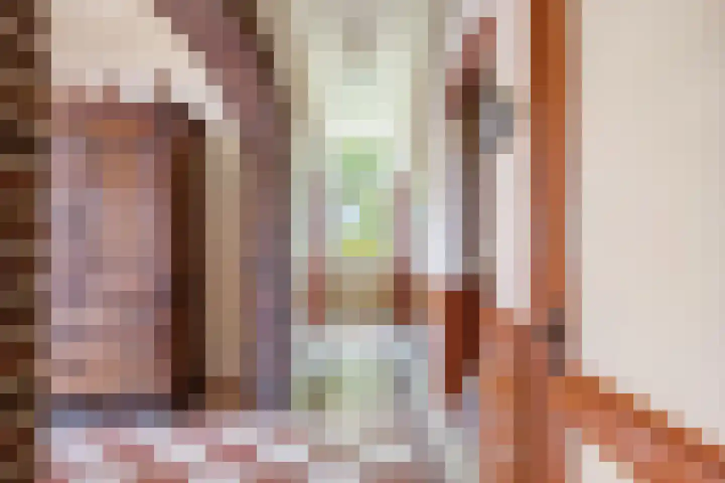 Binnenweg 26 Almen thumbnail 31