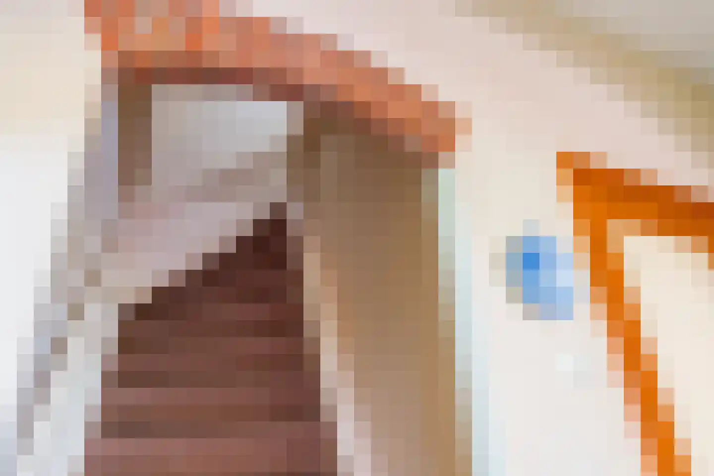 Binnenweg 26 Almen thumbnail 32