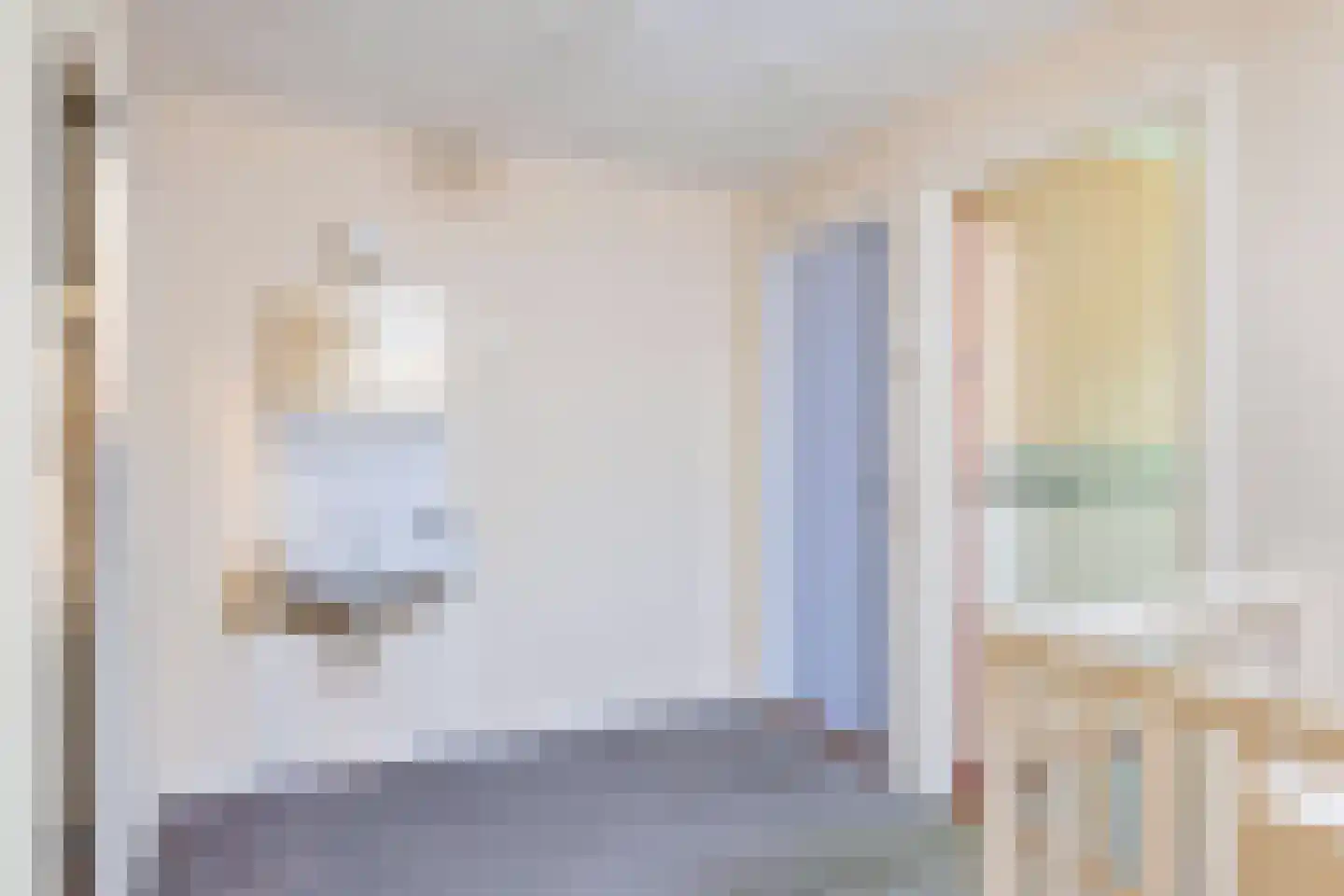 Binnenweg 26 Almen thumbnail 33