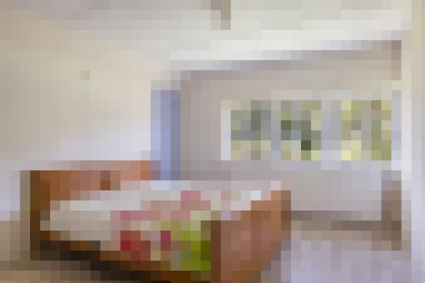 Binnenweg 26 Almen thumbnail 34