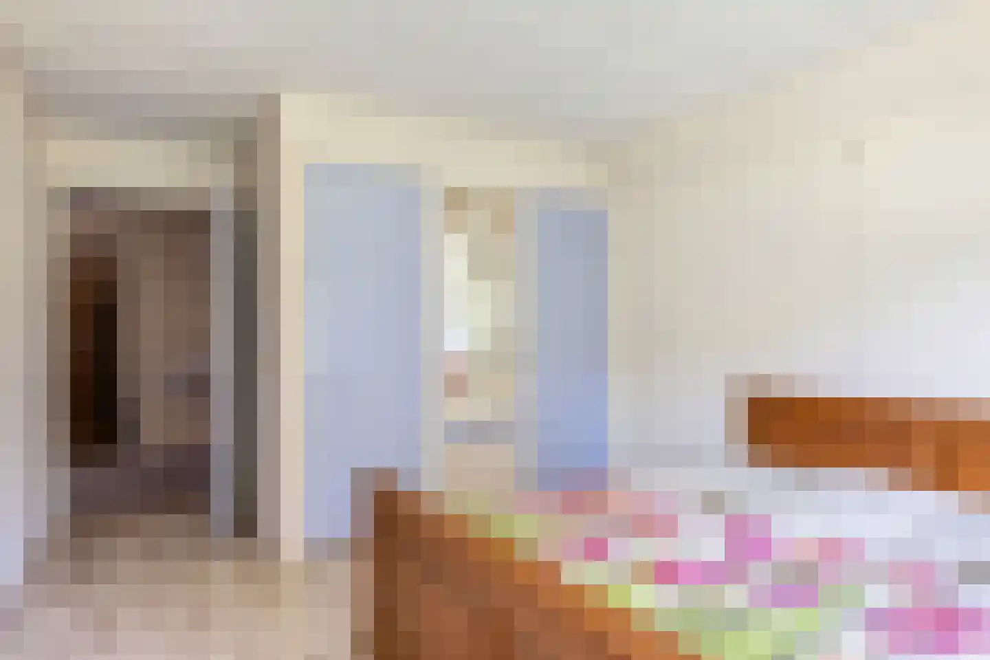 Binnenweg 26 Almen thumbnail 35
