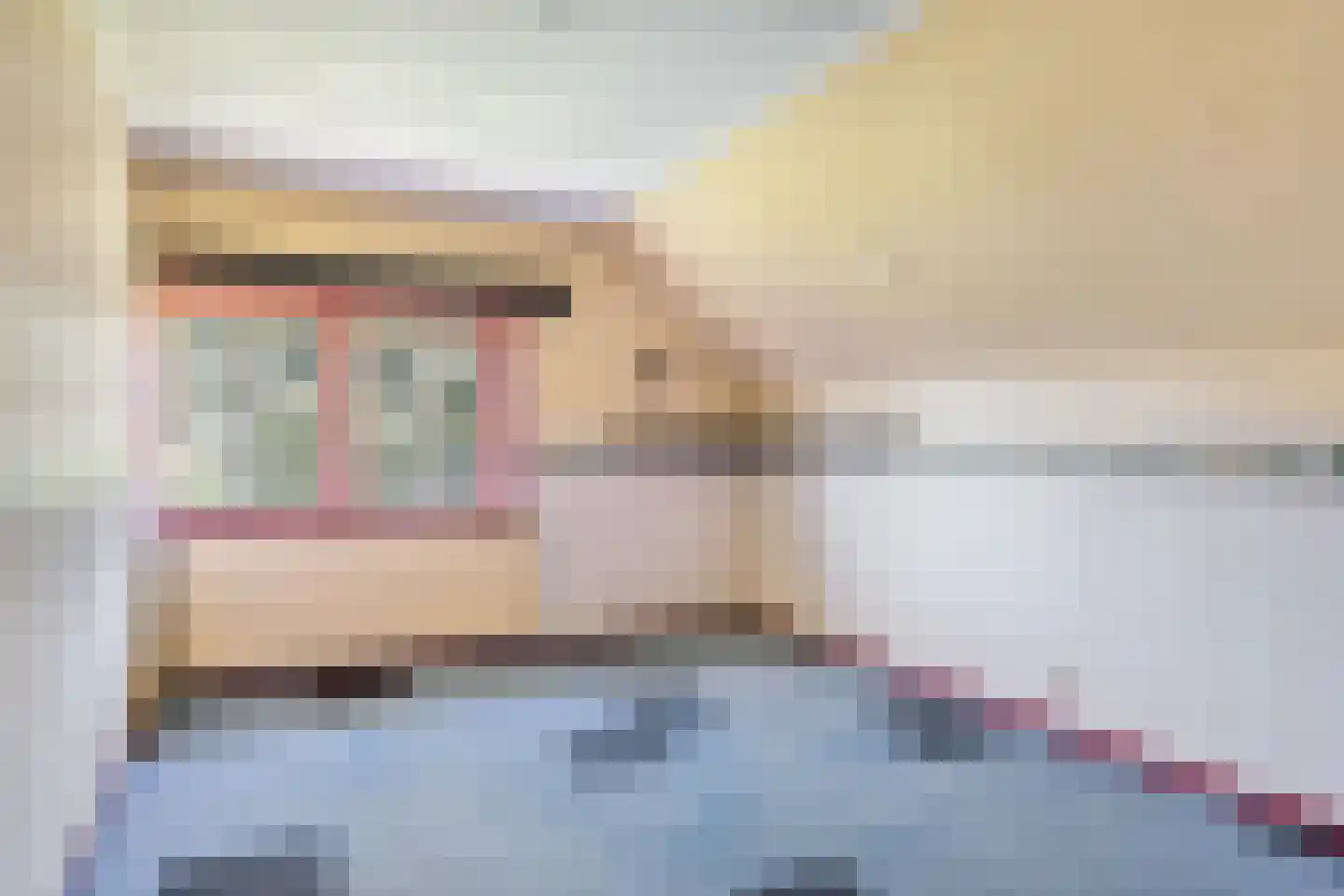 Binnenweg 26 Almen thumbnail 36
